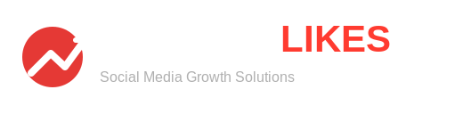Duka La Likes — TikTok & Facebook Growth in Kenya (Fast, Real, M-PESA)